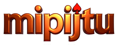 mimpijitu login