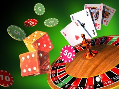 2D Number Game entry form on mimpijitu login
