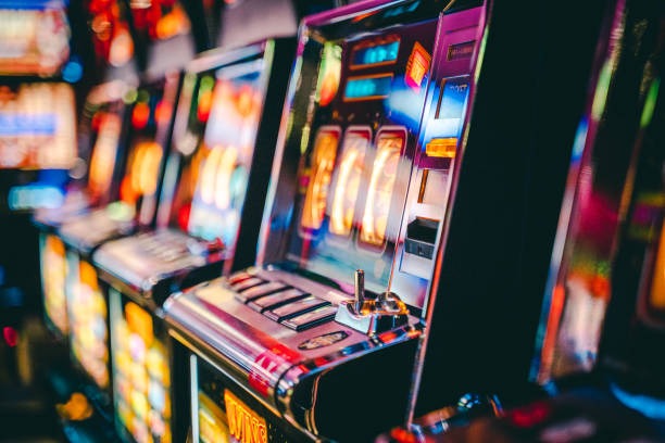 mimpijitu login platform interface showing sports, live dealer, and slots