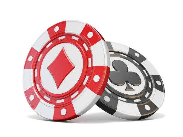 mimpijitu login mobile app interface showing account login and sports betting markets