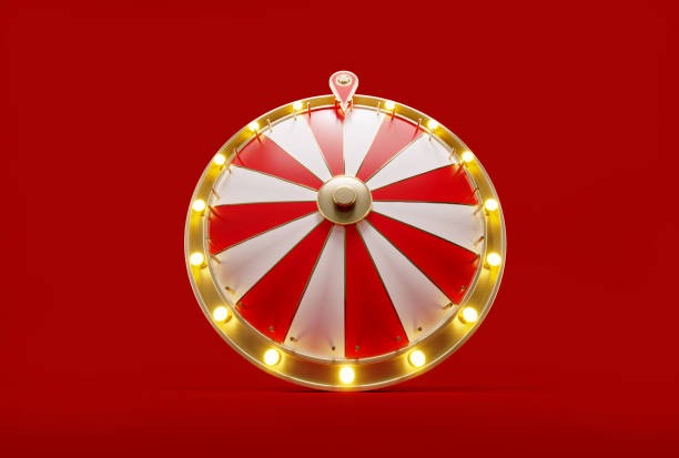 mimpijitu login featured game showcase mimpijitu login featured game showcase