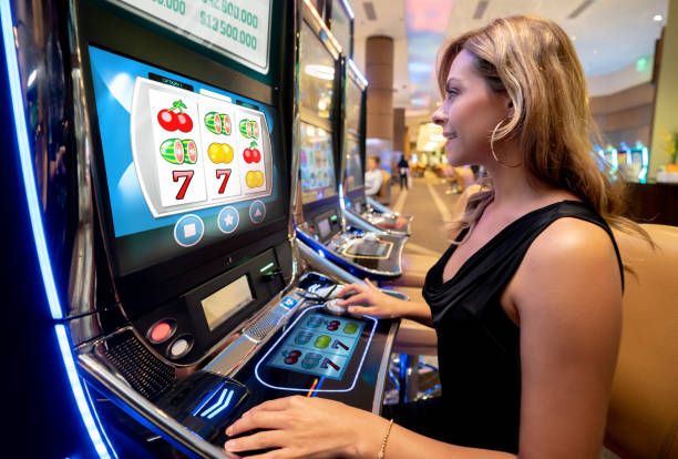 Live football streaming and betting interface on mimpijitu login